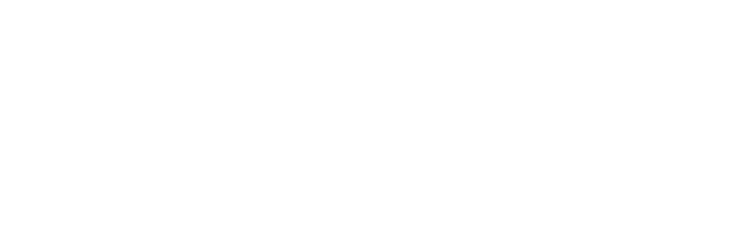 zealcapital