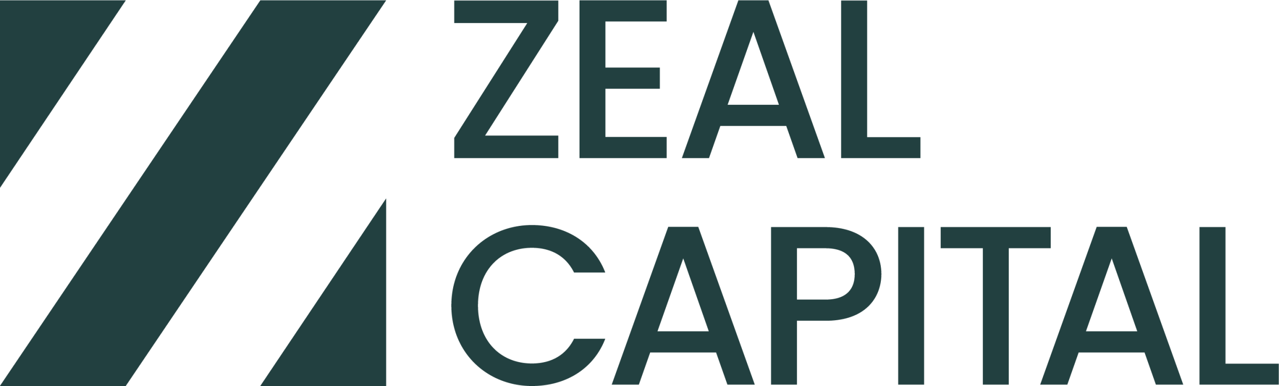 zealcapital