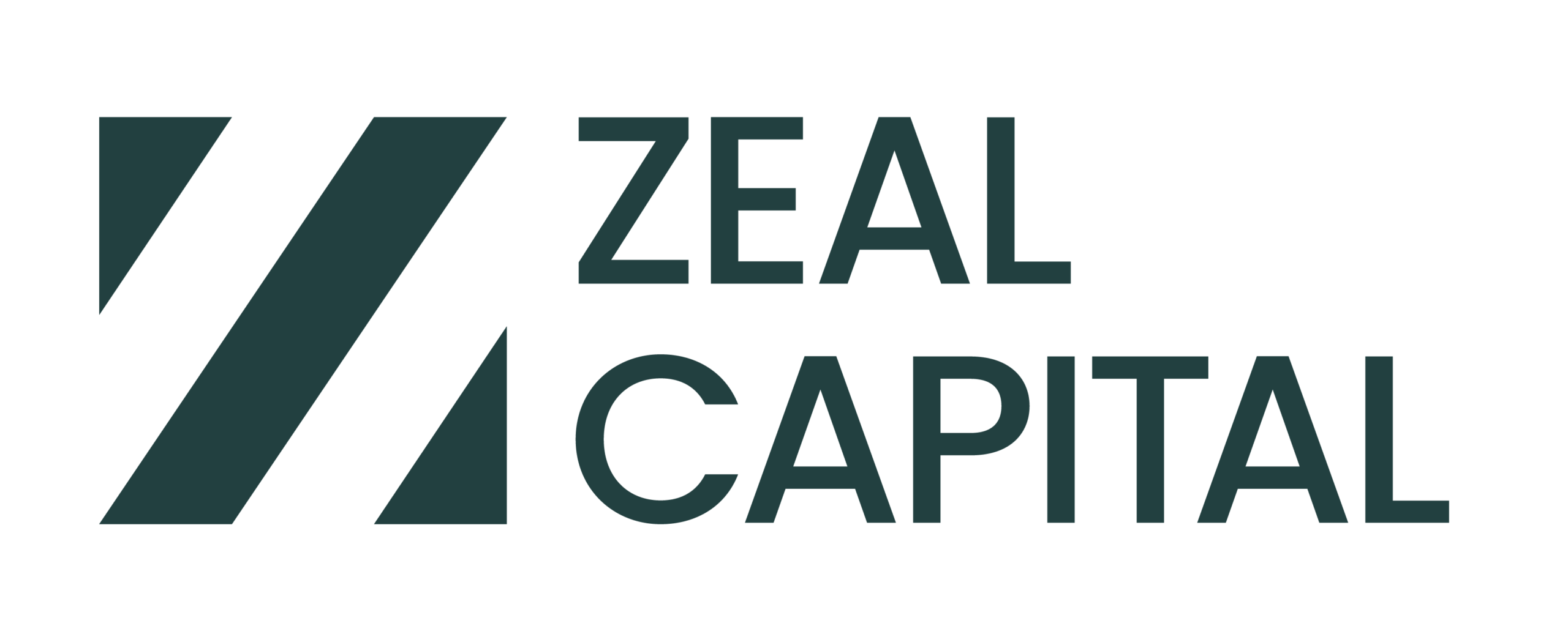 zealcapital
